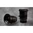 TTArtisan M 21mm F1.5 ASPH MILC Schwarz, 6 image