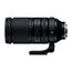 Tamron 150-500mm F/5-6.7 Di III VC VXD MILC Ultra-Tele-Zoomobjektiv Schwarz, 2 image