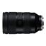 Tamron 35-150mm F/2-2.8 Di III VXD MILC/SLR Weitwinkelobjektiv Schwarz, 2 image