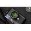 TTArtisan M 50mm F1.4 ASPH MILC Schwarz, 3 image