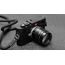 TTArtisan M 50mm F1.4 ASPH MILC Schwarz, 4 image