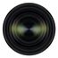 Tamron 28-200mm F/2.8-5.6 Di III RXD MILC Standardzoomobjektiv Schwarz