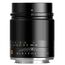TTArtisan 50mm F1.4 ASPH MILC Standardobjektiv Schwarz