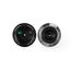 TTArtisan 50mm F1.4 ASPH MILC Standardobjektiv Schwarz, 2 image