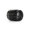 TTArtisan 50mm F1.4 ASPH MILC Standardobjektiv Schwarz, 3 image