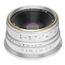 7Artisans 25 mm F1.8 MILC Weitwinkelobjektiv Schwarz, 2 image