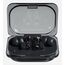 Nothing Ear (a) Kopfhörer True Wireless Stereo (TWS) im Ohr Anrufe/Musik USB Typ-C Bluetooth Schwarz, 2 image