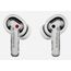 Nothing Ear (a) Kopfhörer True Wireless Stereo (TWS) im Ohr Anrufe/Musik USB Typ-C Bluetooth Weiß, 2 image
