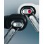 Nothing Ear (3) Kopfhörer Kabellos im Ohr Anrufe/Musik USB Typ-C Bluetooth Schwarz, Farbe: Schwarz, 8 image