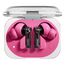 Nothing Ear ( 3a ) Kopfhörer True Wireless Stereo (TWS) im Ohr Musik USB Typ-C Bluetooth Violett