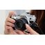 TTArtisan APS-C 35mm F1.4 MILC Schwarz, 2 image