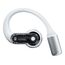 Nothing Ear (open) Kopfhörer True Wireless Stereo (TWS) im Ohr Anrufe/Musik Bluetooth Weiß, 2 image