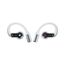 Nothing Ear (open) Kopfhörer True Wireless Stereo (TWS) im Ohr Anrufe/Musik Bluetooth Weiß, 5 image