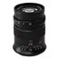 7Artisans 60 mm f/2.8 MKII MILC Makro-Teleobjektiv Schwarz