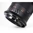 7Artisans 60 mm f/2.8 MKII MILC Makro-Teleobjektiv Schwarz, 2 image