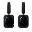 Nothing Headphone (a) Kopfhörer Verkabelt & Kabellos Kopfband Anrufe/Musik USB Typ-C Bluetooth Schwarz, 4 image