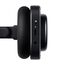 Nothing Headphone (a) Kopfhörer Verkabelt & Kabellos Kopfband Anrufe/Musik USB Typ-C Bluetooth Schwarz, 6 image