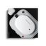 Nothing Headphone (a) Kopfhörer Verkabelt & Kabellos Kopfband Anrufe/Musik USB Typ-C Bluetooth Weiß, Farbe: Weiß, 10 image