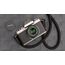 TTArtisan APS-C 35mm F1.4 MILC Schwarz, 4 image