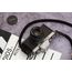TTArtisan APS-C 35mm F1.4 MILC Schwarz, 5 image