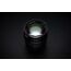 TTArtisan APS-C 50mm F1.2 MILC Schwarz, 3 image