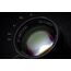 TTArtisan APS-C 50mm F1.2 MILC Schwarz, 4 image