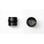 TTArtisan APS-C 50mm F1.2 MILC Schwarz, 3 image