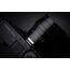 TTArtisan APS-C 50mm F1.2 MILC Schwarz, 7 image