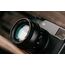TTArtisan APS-C 50mm F1.2 MILC Schwarz, 8 image