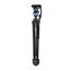 Benro A2573FS6PRO Stativ Digitale Film/Kameras 3 Bein(e) Schwarz, Blau