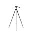 Benro A2573FS6PRO Stativ Digitale Film/Kameras 3 Bein(e) Schwarz, Blau, 2 image