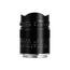 TTArtisan A03B-Z 21mm F1.5 MILC Schwarz