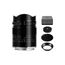 TTArtisan A03B-Z 21mm F1.5 MILC Schwarz, 2 image
