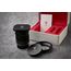 TTArtisan A03B-Z 21mm F1.5 MILC Schwarz, 4 image