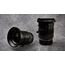TTArtisan A03B-Z 21mm F1.5 MILC Schwarz, 5 image