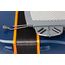Hohner A2901 Akkordeon Klavier-Akkordeon 15 Tasten 21 Tasten Blau, Orange, 2 image