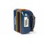 Hohner A2901 Akkordeon Klavier-Akkordeon 15 Tasten 21 Tasten Blau, Orange, 4 image