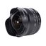 7Artisans 7.5mm F2.8 Mark II MILC Weitwinkel-Fischaugenobjektiv Schwarz