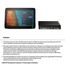 HP Poly Studio Basis-Kit G9 Plus für Microsoft Teams HP Mini IP-PC mit TC10, 2 image
