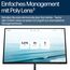 HP Poly Studio Basis-Kit G9 Plus für Microsoft Teams HP Mini IP-PC mit TC10, 7 image