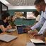 HP Poly Studio Basis-Kit G9 Plus für Microsoft Teams HP Mini IP-PC mit TC10, 9 image
