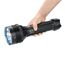 Olight X9R MARAUDER Taschenlampe Schwarz LED, 3 image
