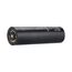 Olight X9R MARAUDER Taschenlampe Schwarz LED, 4 image