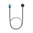 Olight MCC 1A Taschenlampe Schwarz, Blau USB