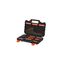 Black & Decker A7200-XJ Bohrer