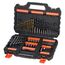 Black & Decker A7200-XJ Bohrer, 3 image