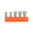 Black & Decker A7200-XJ Bohrer, 4 image