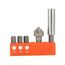 Black & Decker A7200-XJ Bohrer, 5 image