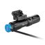 Olight Odin Mini Schwarz Taschenlampe LED, 3 image
