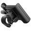 Ninebot by Segway AA.00.0010.59 Halterung Passive Halterung Handy/Smartphone Schwarz, 3 image